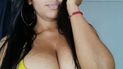greta love Porn