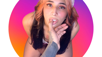 BunnySweet Porn