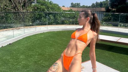 Annanas Porn