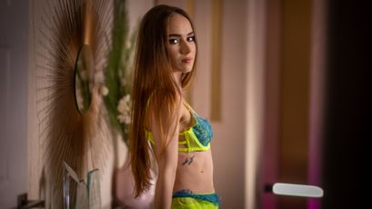 NorahFaith