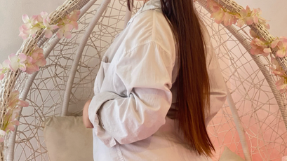 Jessi Grey Porn