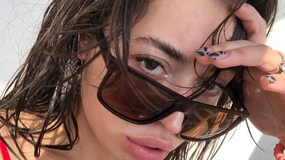 Stefania