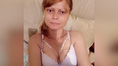 LindaRoutz Porn