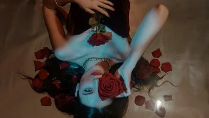 Avril Rosse - roleplay
