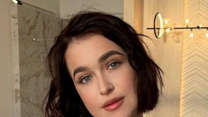 Eva_Murphy Porn