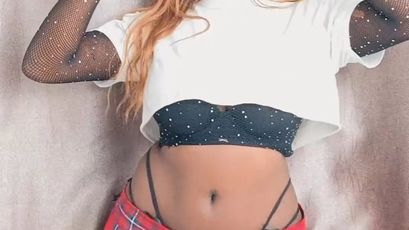 claudiaschiffer