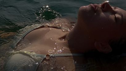 EvaParadise Porn