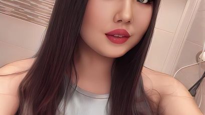 LiliSweet Porn