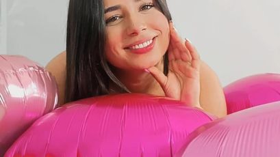 Zia Califa on SkyPrivate