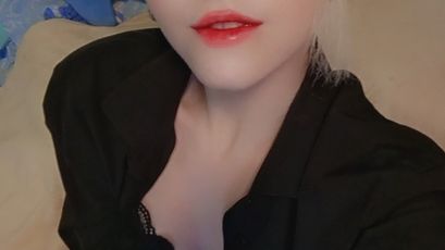 June_Rori Porn