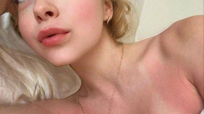 LeonaWayne Porn