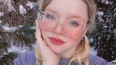 Betty_Patterson Porn