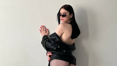 Emma Cutie Porn