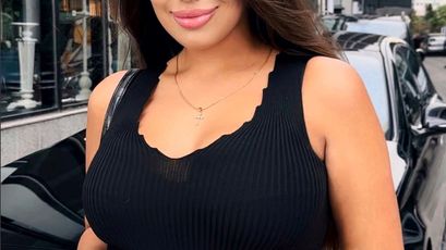 missKristina