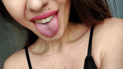 Mrs. K Porn