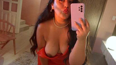 Melody Bonnie Porn
