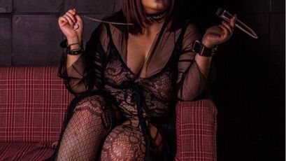 Missis_Happy Porn