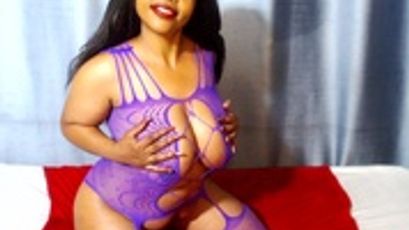 BoujeeLisa32 Porn