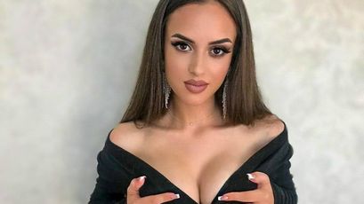 andjelika
