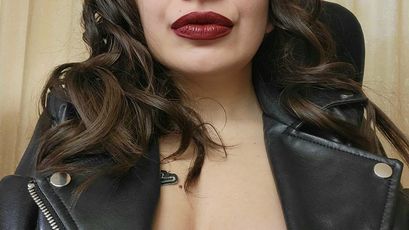 YourGoddessMichelle Porn