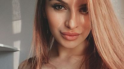 Kendal_lov Porn