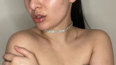 Model - LexyClaire findom