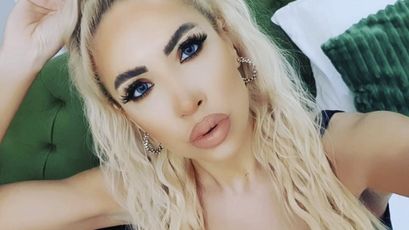 BrianaFaith