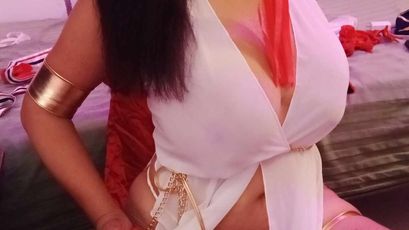 HornyAsian4slave - sweet