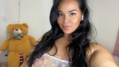 SophiaRotten Porn