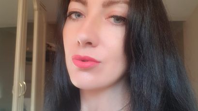 Angie_Becky on SkyPrivate