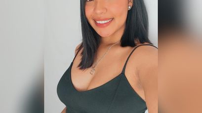 Foto de perfil - Lizzy Bush