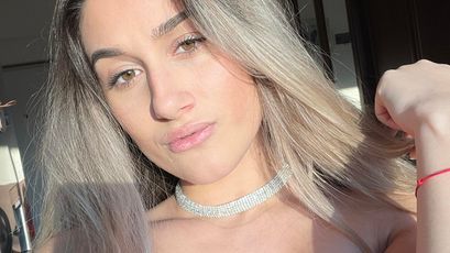 Endlessdesire - humiliation