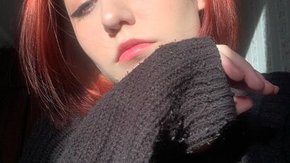 Angellaglory Porn