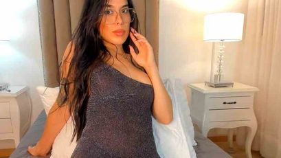 CieloJimenezz1 Porn