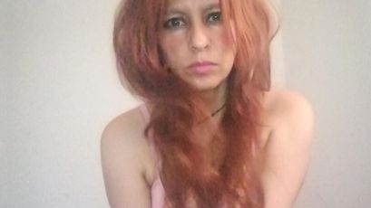 BeautifulWoman on SkyPrivate