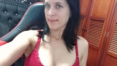 kathasmith Porn