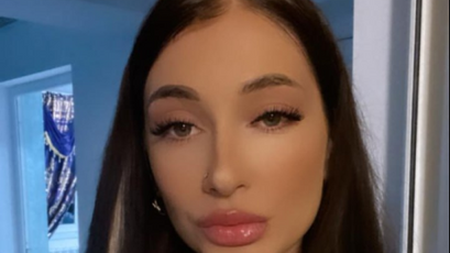 ArielFlame