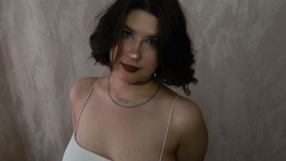 PerpleGirl