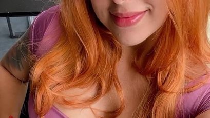 ChristinaFox Porn