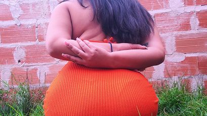Profilbild - Zara