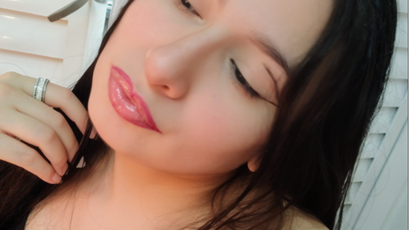 Zulie Love on SkyPrivate