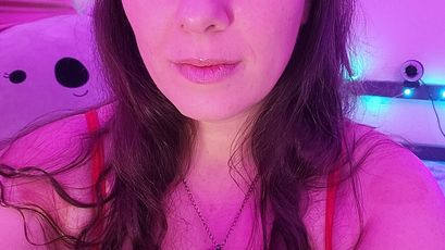 Ava the Cumstress on SkyPrivate