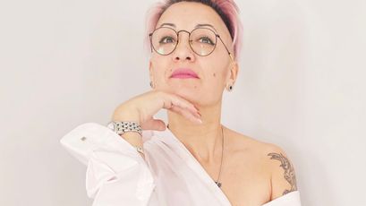 Toi_Polly