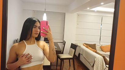 veronica Gomez
