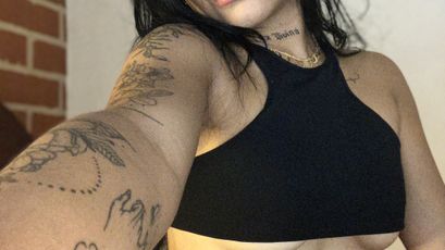 LiaTennn Porn