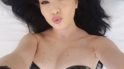 Preview of lunnagray