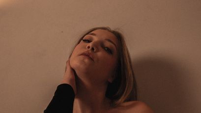 Фото профиля - Emilly