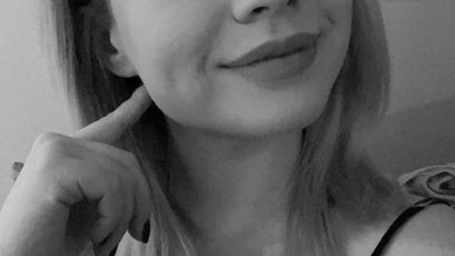 Holly - cbt