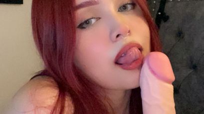 Foto de perfil - OliviaRabbit