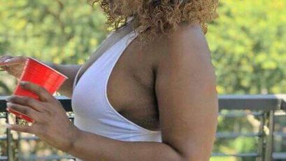 Roundsexyass